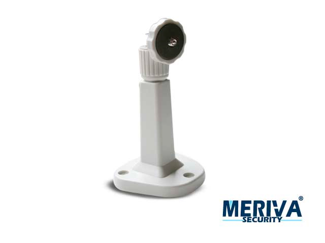 BRAZO P/CAMARA MERIVA MVA-604 12CMS