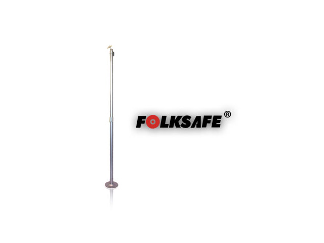 BRACKET PARA CAMARA FOLKSAFE FS-LSM 70CMS