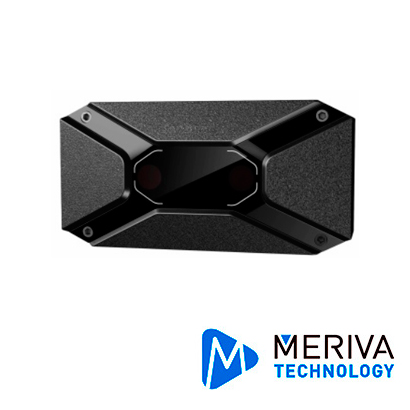 CAMARA CONTADOR PERSONA MERIVA MDVR-PCC2