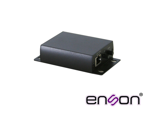 EXTENSOR VGA DISTRIBUIDOR ENSON ENS-VE5000R RECEPTOR