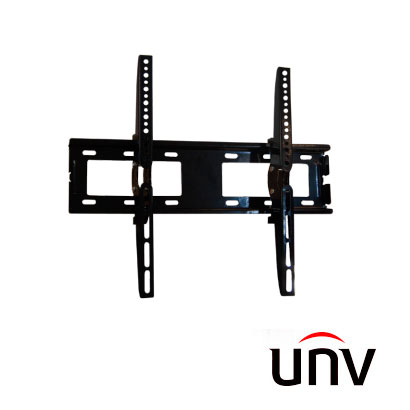 SOPORTE P/MONITOR UNV 32? HB-4032-E