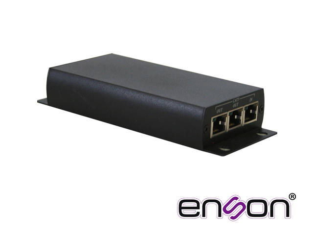 REM EXTENSOR RECEPTOR ENSON ENS-HE3000R P/SERIE 3000
