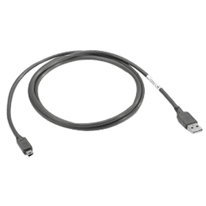 CABLE DE COMUNICACIÓN USB DE PARA MC3000