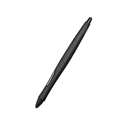 PLUMA WACOM INTUOS4/INTUOS5 /CINTIQ 21(DTK2100) CLASICA