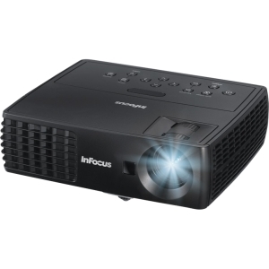 PROY IN1110A DLP XGA 2100LUM INFOCUS