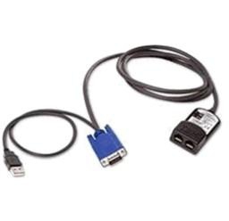 IBM SINGLE CABLE USB CONVERSIO N OPTION (UCO)