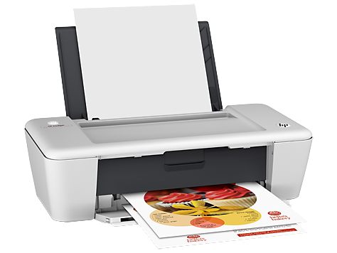 HP DESKJET INK ADVANTAGE 1015