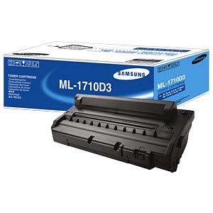 TONER PARA IMP ML-1710 ML-1750 3000 PAG