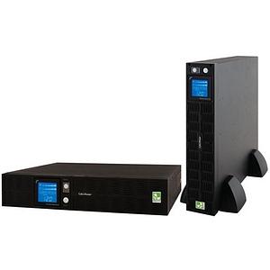 1500VA PR SMART APP SENOID UPS RT2U 120V 8CONT NO BREAK 3A#OS