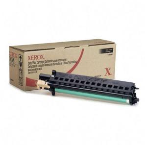 CILINDRO P/C20/M20/M20I (20 000 PAGS)