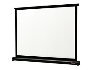 Optoma DP-MW3032A Projection Screen