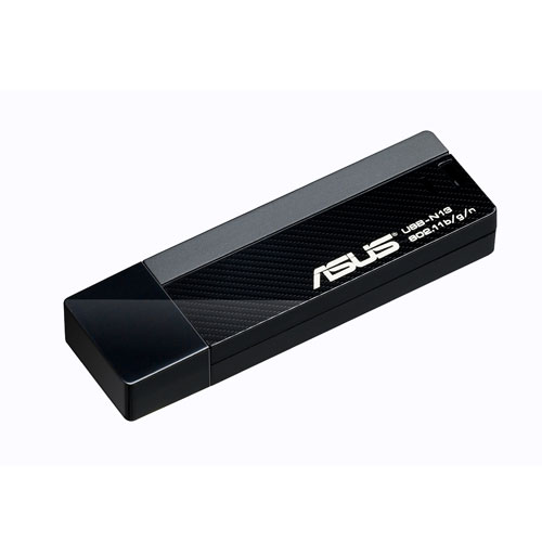 ASUS WL USB USB-N13 802.11n ADT