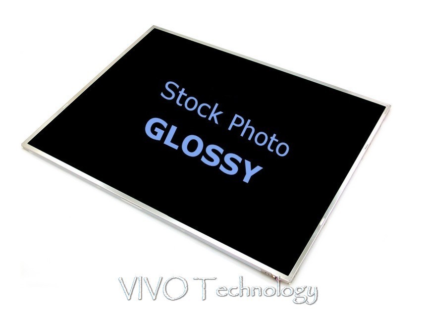 N170C2-L02 NEW CHI MEI DV9000 17.0" WXGA+ Rev.C1 LCD