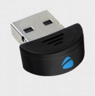 ADAPTADOR ACTECK COAB-001 MINI BLUETHOOT BT-130