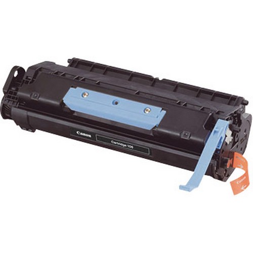 TONER 106 CANON P/MF6530, 6540, 6550