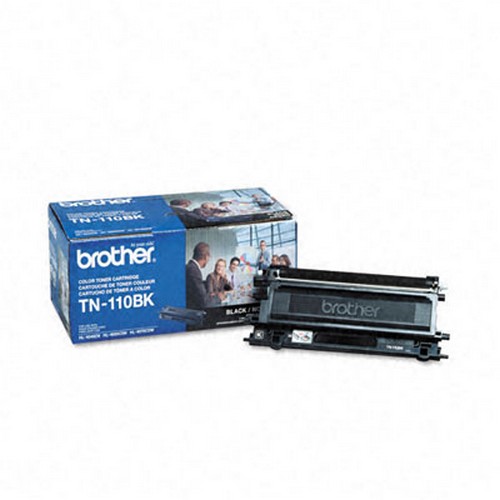 TONER CYAN BROTHER PARA HL4000 , HL9000, MFC9440CB, MFC9840CDW, REND 1500 PAGS