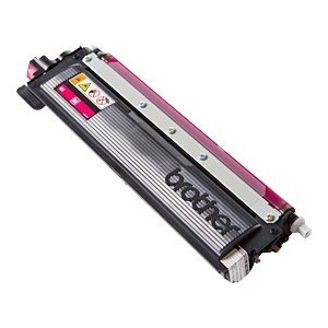 TONER BROTHER MAGENTA P/HL3040, HL3070