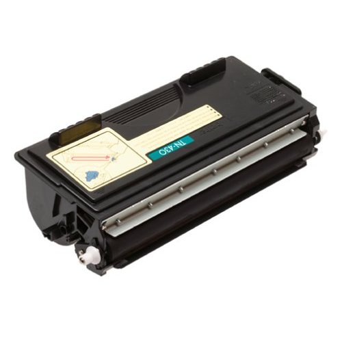 TONER NEGRO BROTHER P/HL1240, 1440, 1450, MFC2500, 8600