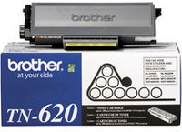 TONER BROTHER PARA DCP 8080DN, 8085DN, HL5340D, 5370W