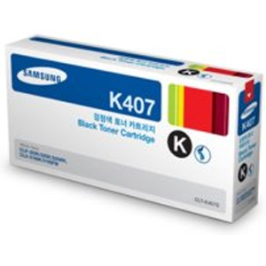 TONER NEGRO SAMSUNG P/CLP-320/CLP-325/CLX-3185, REND APROX 1500 PAGS