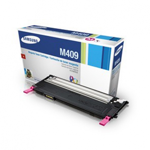 TONER SAMSUNG MAGENTA SAMSUNG PARA CLP310, CLP315. MFC CLX3175FN, rend. 1,000 pags