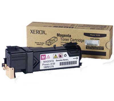 TONER MAGENTA PARA PHASER 6130 2000 PAGS