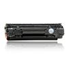 TONER NEGRO P/P1505, M1522NF, M1522N , M1120MFP DUAL PACK