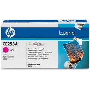 TONER MAGENTA P/3525