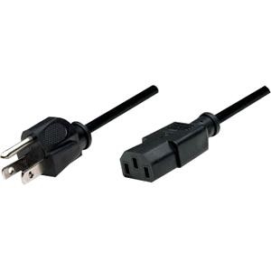 CABLE DE CORRIENTE CPU MON PARED 3.0M