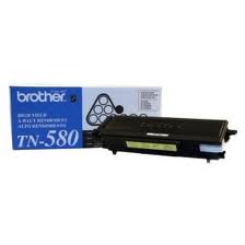 TAMBOR BROTHER P/HL5240, 5250DN, MFC8460N, MFC8860DN, MFC8870DW