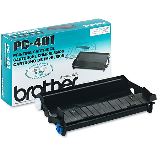 ROLLO C/REPUESTO BROTHER P/FAX 560, MFC660MC