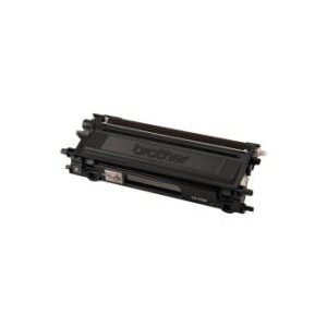 TONER NEGRO PARA HL4000, HL9000, REND 5000 PAGS.