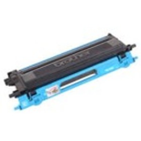 TONER CYAN PARA HL4000, HL9000, REND 5000 PAGS