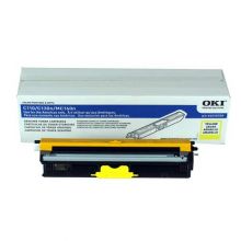 TONER AMARILLO PARA HL4000, HL9000 , REND 5000 PAGS