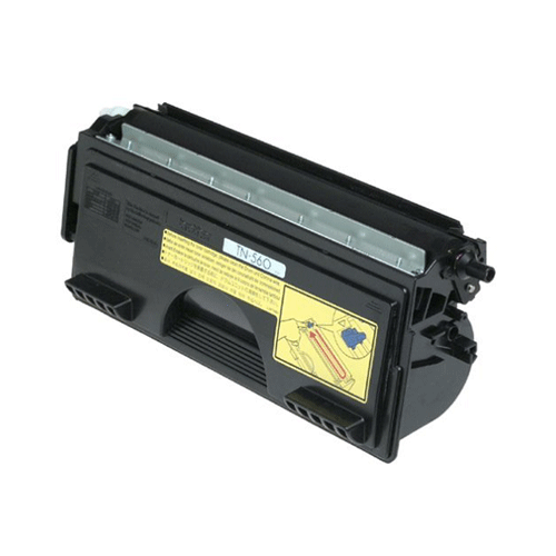 TONER NEGRO BROTHER P/IMPR.1650, HL1850