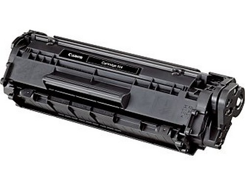 TONER 104 CANON P/MF4150 MF4270 MF4690