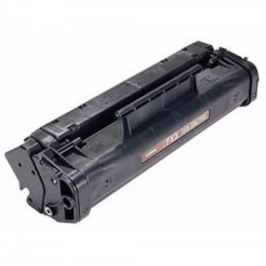 TONER FX-3 CANON P/FAX L80, L4000, 6000, L75