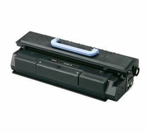 TONER 120 CANON P/D1120/D1150