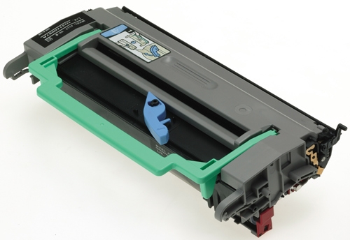 TONER NEGRO UNICAMENTE P/EPL6200, REND. 6000 PAGS