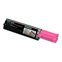 TONER MAGENTA P/ACULASER C1100/MULTIFUNCIONAL CX11NF, REND. 4000 PAGS.