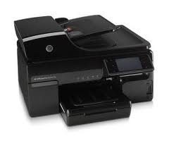 MULTIFUNCIONAL HP OFFICEJET 8500 WIRELES,OFICIO