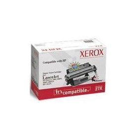 TONER NEGRO XEROX PARA WORKCENTRE 5020