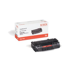 TONER NEGRO P/5028, 5128 REND. 10,000 PAGS ** sp**