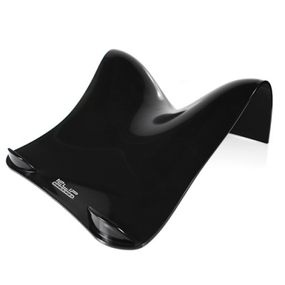 Klip Xtreme KNS-100B - Soporte para ordenador portátil - negro