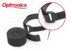 VELCRO PARA CABLES