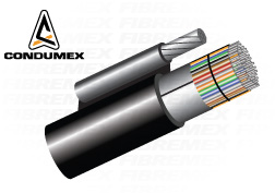 CABLES AUTOSOPORTADOS FIG 8 (ASPB)