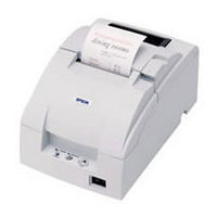 MINIPRINTER TM-U220D-806 (SUSTITUYE TM-U220D-613 )