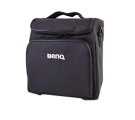 BENQ 4G.J2C15.001 Soft Carrying Case