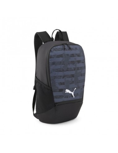 MOCHILA PUMA COLOR  NEGRO 09057601