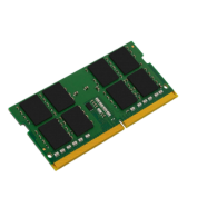 MEMORIA SODIMM DDR4 KINGSTON 16GB 3200MHZ